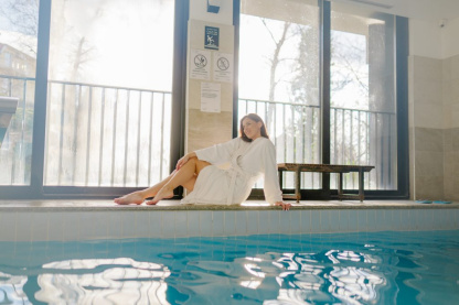 Wellness