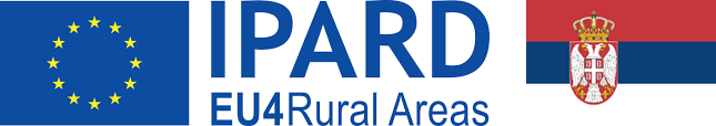IPARD Program