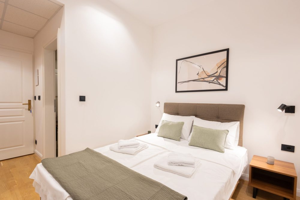 borova suma naslovna