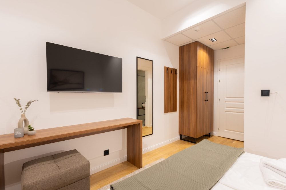 panorama slika naslovna